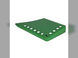 Battery Box Step - RH John Deere 4450 2950 4640 4755 4840 4555 4050 4240 4230 4455 2940 4630 4255 4055 4955 4440 4850 4250 4650 4030 4040 4430 AR85335