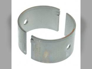 Connecting Rod Bearing - .040" Oversize - Journal Allis Chalmers WD45 262 262 F120 HD3 FL100 175 D17 FD80 TL12 F100 F80 230 230 TL14 F70 TL10 TL11 FL60 D19 D19 FL120 FL70 F50 F50 FD120 D15 FD100 F60