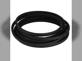Belt - Clean Grain Elevator - 7/8" x 322.835" John Deere 9400 CTS 9500 SH 9501 9500 9610 H141167