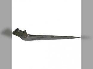 Tine Feeder Bar - Rear New Holland 500 425 283 1283 1425 218789