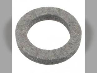 Felt Washer fits International A B C Super A Super C 100 130 200 230 55453D