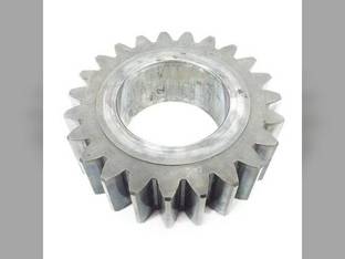 Used MFWD Planetary Pinion Gear fits John Deere 4650 4850 R75627 4463 311 036