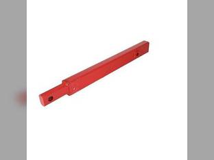 Drawbar Tube International 856 766 756 806 1026 826 706 966 393501R11