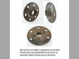 Used Planetary Drive Gear John Deere 7130 7230 6140R 7330 6150R 7330 Premium 6150M L173479