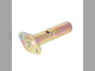 Front Axle Pin Ford 5600 5900 7610 3550 6610 4400 5340 3500 7600 5100 7100 5000 7000 5610 6600 7200 C5NN3N159A