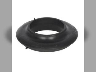 Fuel Tank Ring - Black Grommet John Deere 4250 4030 4230 820 4450 2440 6600 4520 4050 2020 1520 2510 4240 3010 2030 4640 2040 4020 2520 4010 4000 4040 4430 2640 830 4620 4840 1020 4630 3020 4320 4440