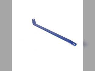 Stabilizer Arm - RH Ford 2600 3000 2000 3600 2610 4110 3610 C5NN454C