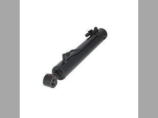 Bucket Tilt Hydraulic Cylinder Bobcat S300 S220 S250 T250 S330 T300 T320 7208419