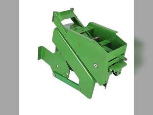 Remanufactured Seat Suspension John Deere 4000 3020 4320 4020 2520 R40927