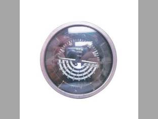 Used Instrument Gauge Cluster fits John Deere 940 1040 1140 1640 1840 2040 2140 2150 2155 2240 2255 2350 2355 2440 2550 2555 2640 2750 2755 2940 2950 3040 3140 AL31829
