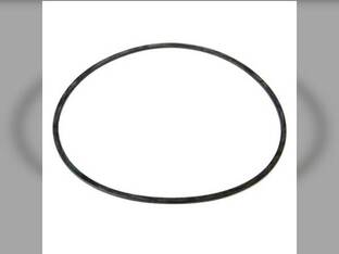 Sealing Ring fits Volvo G930 G930B G940 G940B G946 G946B G960 G960B G970 G976 G990 L220F L220G L220H L250G L250H L260H 11145532