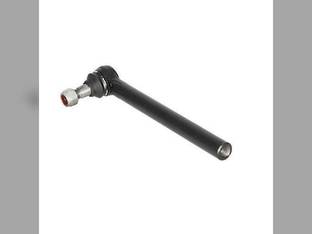 Tie Rod New Holland LB110 LB110 LB75 LB75CP LB75B B95 B110 B110 B110 LB90 LB90 85805977 Ford 555E 575E 675E 655E 85805977