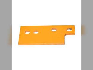 Rear Track Guard Cover fits Case 850D 850E 850G 850H 850D 850E 850G 850H R56637