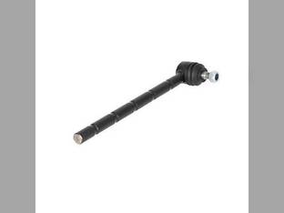 Tie Rod End International 424 444 2444 2424 393228R11