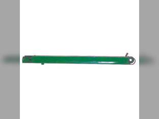 Return Grain Elevator Housing John Deere 6601 6602 6622 7721 7720 6600 7700 7701 6620 AH75430