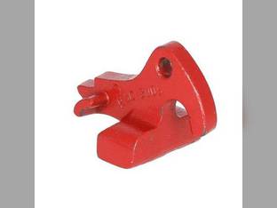 Lift Arm Latch International 1468 3688 1206 5288 5088 3388 1256 1466 1066 6588 1456 3788 1566 1086 3588 6388 3488 1586 5488 3288 1568 3088 1486 Case IH 7130 7150 7140 7230 7120 7250 7110 7240 7220