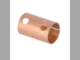 Piston Pin Bushing Compatible with Ford 9N 2N 8N 21A6207B3