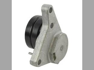 V-Belt Tensioner John Deere 7230 5720 6220 6140J 6520L 6430 6420L 6230 6415 6920 6515 7330 6330 6820 7515 7130 6715 5820 6615 6220L 6420 7330 Premium 6215 6020 6520 6620 6120 6320 6120L 7420 6320L