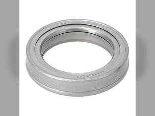 Clutch Release Bearing fits Belarus 400A 400AN 405A 405AN 420A 420AN 425A 425AN 4055 9588217S9