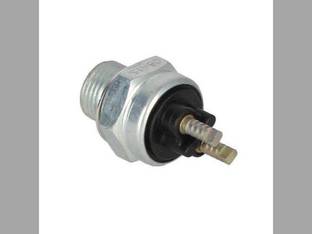 Neutral Safety Starter Switch Ford 545 3500 445 4000 420 3550 3100 3000 535 3400 5000 532 2100 4500 2000 C7NN7A247A