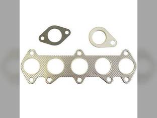 Manifold Gasket John Deere 1520 302 300 1020 301 R98821