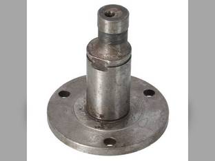 Lift Pump Cam fits Long TX10096