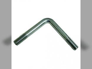 Hook Bolt John Deere 637 512 635 670 640 630 650 510 N240015