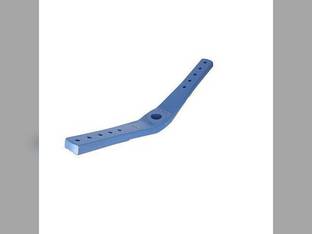 Front Axle - Center Section Ford 4610 2000 3600 2810 2600 333 3300 4100 234 230A 3610 3900 2910 3100 233 3310 3000 2310 3120 231 531 3910 2120 2110 4140 4000 3055 2300 2610 3330 4110 334 2100 335