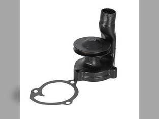 Remanufactured Water Pump John Deere 50 B AB4262R