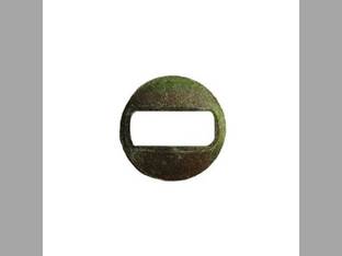Quick Attach Washer Compatible with John Deere 329D 313 300 326D 323D 328D 260 325 323E CT332 CT322 333D 319E 270 317 400 280 315 320D 328E 318D 240 250 333E 318E 320E 244 332D 319D 326E 110 329E