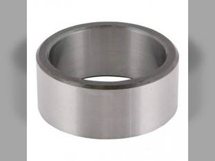 Boom Cylinder Pivot Bushing Case 580L 580M 580 Super M 570LXT 590 580K 580 Super L 590 Super L D127167