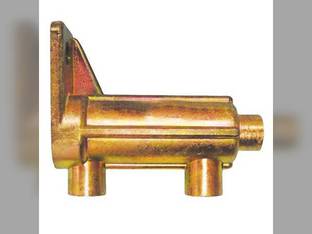 Fuel Reservoir Massey Ferguson 30 165 240 158 250 178 148 35 135 155 175 185 168 65 50 230 20 40 40 37721551
