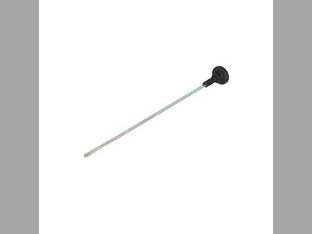 Transmission Oil Dipstick Ford 5030 4610 4630 4830 515 531 532 535 540 545 3430 340 3230 333 334 335 2600 233 234 2310 2610 2810 2910 4600 445 3600 3930 3910 3900 4130 4100 4110 3610 420 230A 231