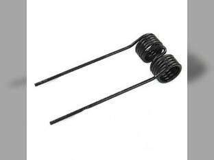 Baler Pickup Tooth fits Massey Ferguson 3 9 10 12 151075M2 665930M1 TEMF2B 96MF2B