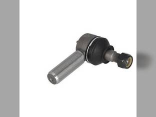 Tie Rod fits International 644 744 844 3223997R1
