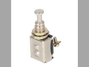 Universal Push-Pull Light Switch Ford 900 900 801 801 800 800 4130 4130 901 901 NAA NAA 600 600 2000 2000 601 601 2120 2120 2110 2110 700 700 4140 4140 650 4000 4000 4110 4110 Allis Chalmers D17 D17