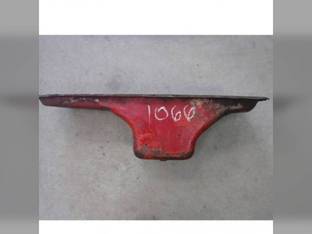 Used Engine Oil Pan International DTI466 966 3788 D414 DT466 DTI466C Hydro 186 D436 1486 D466 3388 1466 1066 3688 DTI466B Hydro 100 986 DT466B 3488 1586 DT436 1566 DT414 1086 3588 B96410