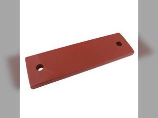 Fender Mount Support International 1468 Hydro 100 1466 766 966 536672R2