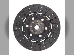 Clutch Disc Woven Massey Ferguson 20C 135 135 150 150 235 235 245 245 513576M91