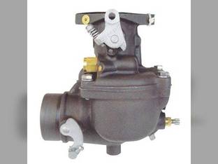Remanufactured Carburetor International 856 806 826