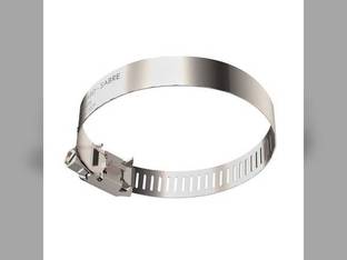 Sabre� Clamp #32 - 1-1/2
