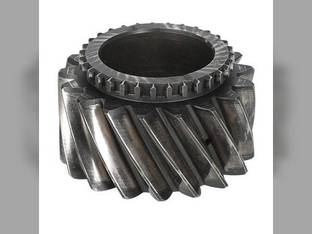 Used Reduction Gear John Deere 4555 4755 4650 4760 4560 R72191