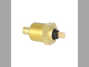 Water Temperature Sensor John Deere 2130 2755 2355 2155 820 5400 3150 2240 2640 920 2020 5200 2030 2840 3255 2150 2555 3140 3055 3155 830 2750 2550 2140 1020 2950 2350 1630 2040 3040 2955 2440 1640