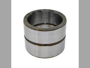 Bushing fits Kobelco SK120 2405T824