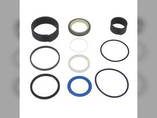 Hydraulic Seal Kit - Hydraulic Cylinder Caterpillar 12H 12M 3769017