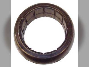 Gauge Wheel Tire International 53 669 665A 65 153 663 268 296 400 80 461 68 661 1269 865 63 Cub 252A 78 452 662 466 863 386 463 500 465A 667 133 46 261 516492R1