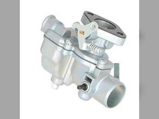 Carburetor International Cub Cub Lo-Boy 364579R91