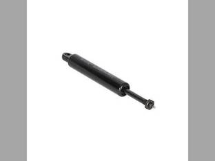 Gas Strut Spring Cylinder Tilt Steering Wheel New Holland TC35A TC34DA TC45DA TC35DA TC33D T2210 T2310 T2320 T2220 TC45D TC35D 1630 TC40DA 1530 TC45A Case IH DX45 Farmall 45 DX40 Farmall 40 DX35