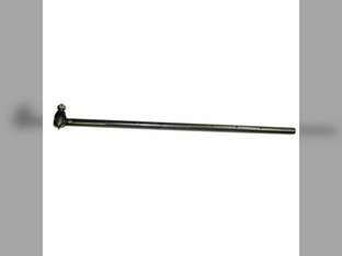 Tie Rod End John Deere 2020 1520 400 300 1020 AT20943