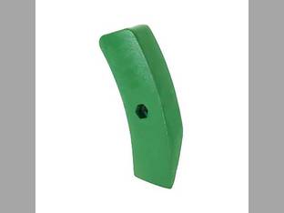 Sway Block Right Hand fits John Deere 8120 8120T 8130 8220 8220T 8225R 8230 8235R 8245R 8260R 8270R 8285R 8295R 8310R 8320 8320R 8320RT 8330 8335R 8345R 8345RT 8360R 8420 8420T 8430 8520 8530 R207665